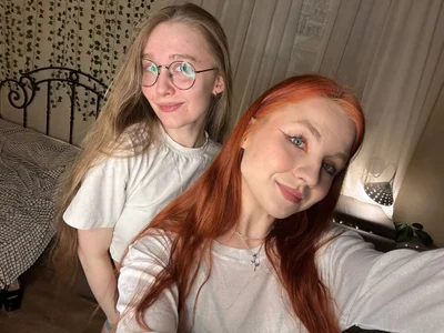 KylaTesar its us Foto 2