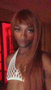 Public de FoxyThatBITCH  5 photos