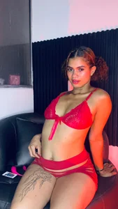 Aurora_Blackmont Public 圖片 4