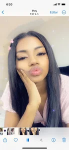 Shana_03のhi loveの 2枚の写真