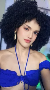 Bella_CiaoX Public Poză 4