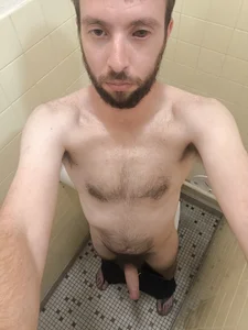 Aslaan34 Hot Pic