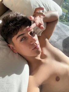 jacob-harrissexy boy ❤️ Bild 5
