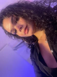 GiaFaarisselfies图片 3