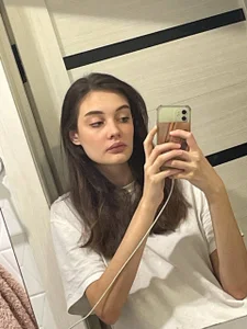 Only_Coraline_ Silver Winter Pic 5