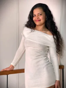 Public de danna_luz1  Imagens