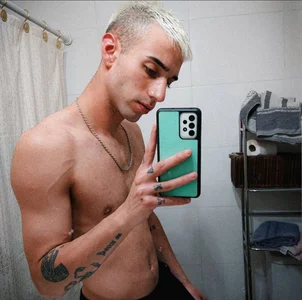 SantinnoVale Public зображення 5