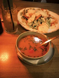 foxy_tease_ I take you with me on my day 😉 Bilde 5