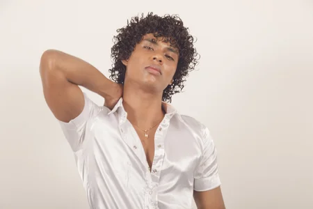 Lucas_eevans Public Hình 4