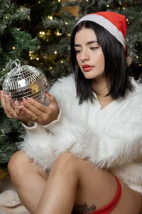 Samyscott_🎁💎 The Gift You Never Return 🎁💎 Bild 5