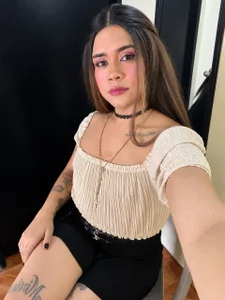 Mila_Stone244 Public slika 3