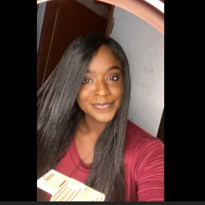 Hannah___1 eyes Pic 2