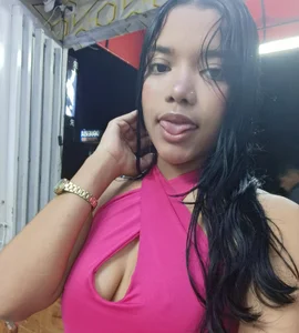 yuls_latina01's XXX Nude Photo 4