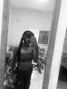 ananya_kiran kullanıcısının Public albümü -  5 fotoğraf