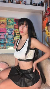 Yukii-chan77 Public Foto 4