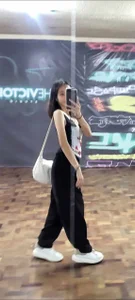 JackyPetite27 PUBLICC Pic 3