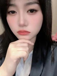 Sweet-18wanwan Public 사진