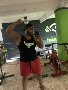 Carlosleon9797 Public Pic 5