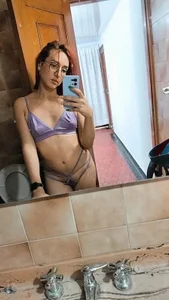 Doll_Andrea Public Pic 5