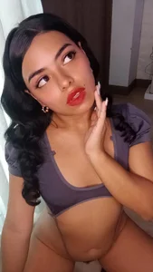 cute🌹🎁 de tara_dl Foto 2