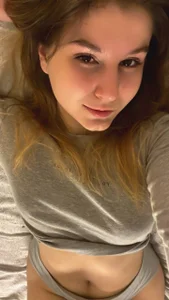 nawuwu Public Foto 3