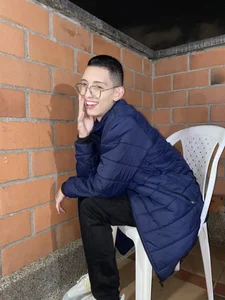 thunder_naugthy1Face图片 7