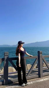 YiYi-oo Public Pic 7