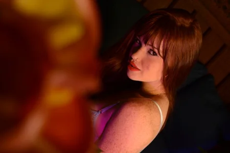 CorinneRusso Garden Foto 5