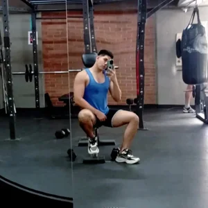 Uriel_Ray Public 사진