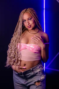 Kathleen_Nagfali Public Pic 2