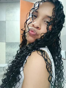 anastasia_thegrey Sexy me ♥ 사진 4