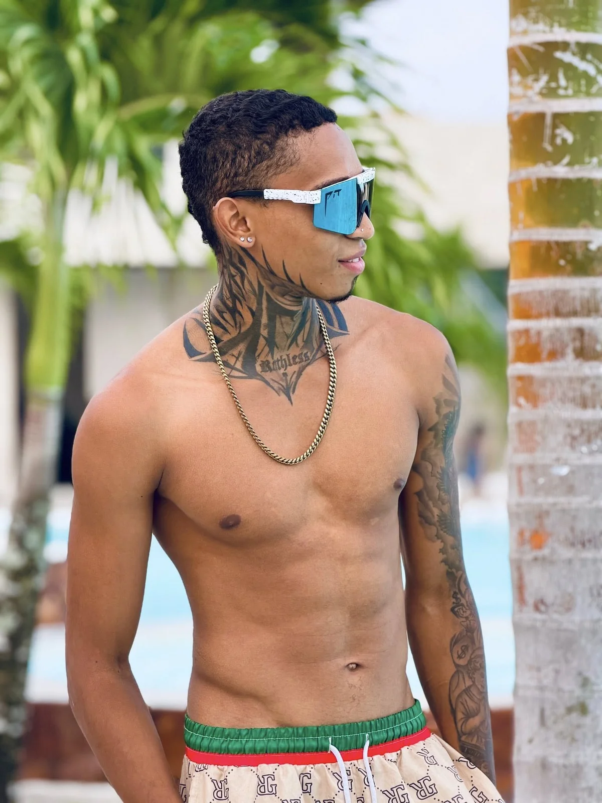 Foto  9648 de sexy_blacks_ – em alta