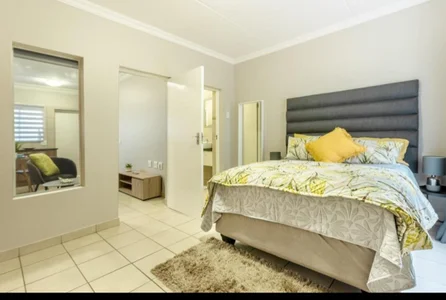 Petrossa Public зображення 3