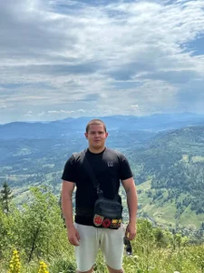 Public de CuteButNaughty_ Foto 5