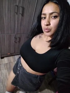 NiinaHans Public Pic 2