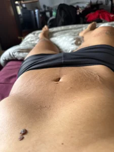 Public de Porca95  4 photos