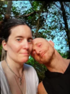 Public od Mini83  2 snímek