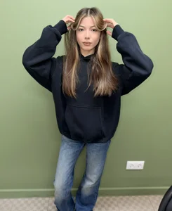 VeraDepierro Public Pic 5