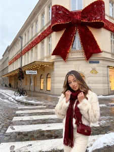 Merry christmas de DianaHopson  3 photos