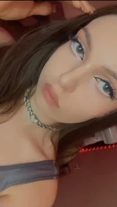 miss_merciless_ Public Εικόνα 4