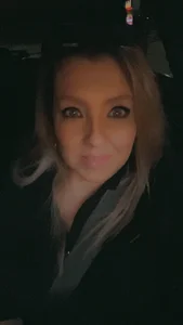 Public od IntimateCpl  3 snímek