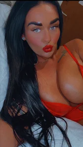 Isabellaaxx 🌊🌊🌊XX Kuva 2