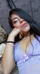 SharonDustLove Public Pic