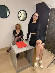 SchoolShow Public . fénykép