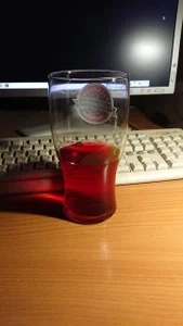 Interesting moments from the broadcast ... thanks to everyone who has a good time with me od LizaCakes  5 snímek