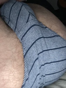 magiko95_ Public Bilde 4