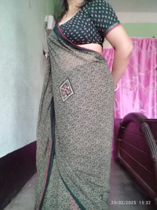 Rosy-B Public Immagine 