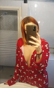 DGalNextDoorのPublicの 9枚の写真