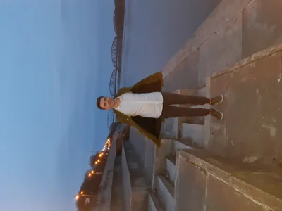 kubuss01201 :) slika 3