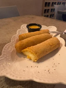 shanabellucy my life in pics Pic 2